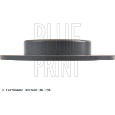 Bremsscheibe ADW194338