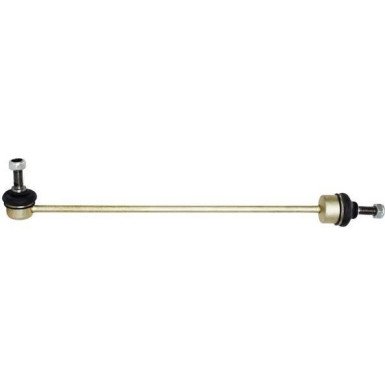 DENCKERMANN Stabilisatorstange | D140005