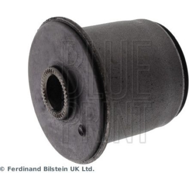 ADG08082 Lagerung, Lenker