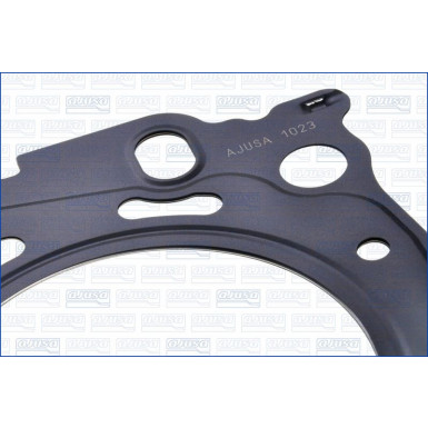 10200000 Dichtung, Zylinderkopf