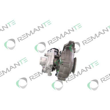 Lader, Aufladung | 003-002-001082R Lader, Aufladung | 003-002-001082R