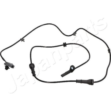 ABS-1010 Sensor, Raddrehzahl