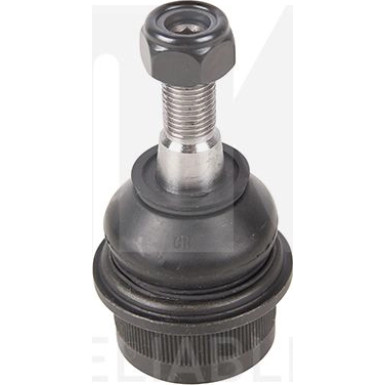 5043930 Trag-/Führungsgelenk