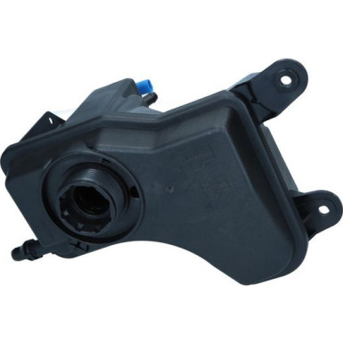 KAMOKA Ausgleichsbehälter, Kühlmittel 7720048