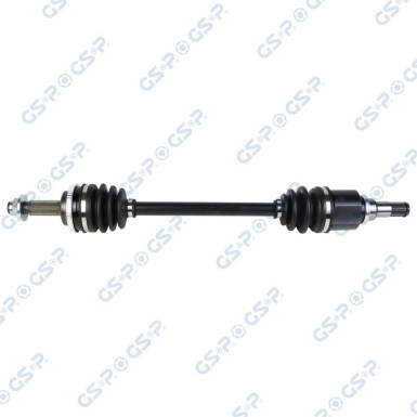 GSP Antriebswelle 299181