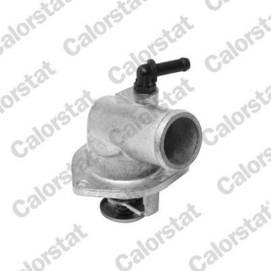 Thermostat, Kühlmittel | TH6856.92J