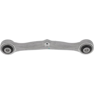 L89J03 Lenker, Radaufhängung