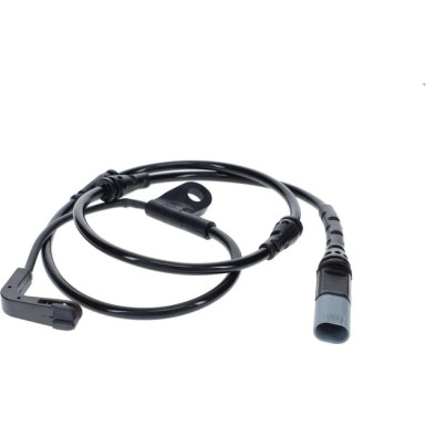 1 987 473 027 Warnkontakt, Bremsbelagverschleiß