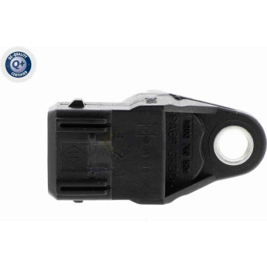 VEMO Sensor, Drehzahl | V46-72-0019