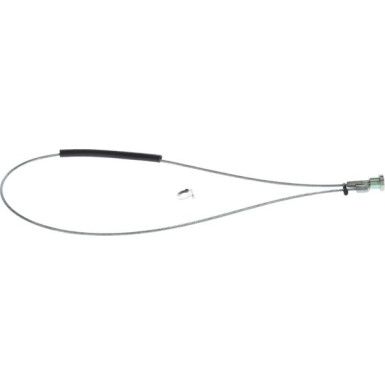 Handbremsseil re | CHEVROLET,OPEL Corsa,Tigra | 1987477661 Handbremsseil re | CHEVROLET,OPEL Corsa,Tigra | 1987477661