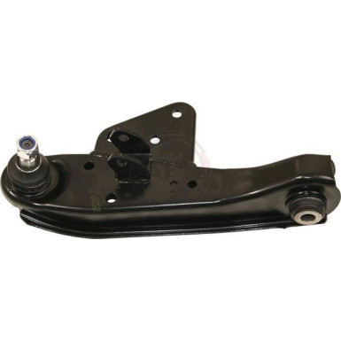 A.B.S. Achsarm 210929 A.B.S. Achsarm 210929