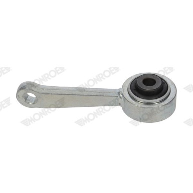 MONROE Stange/Strebe, Stabilisator
