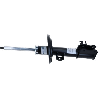 SACHS Stoßdämpfer 312 602
