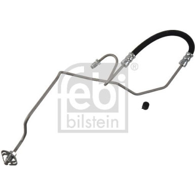 FEBI BILSTEIN Bremsschlauch 172800