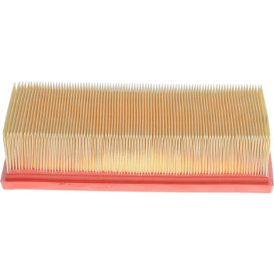 Luftfilter | MITSUBISHI,SMART(MCC) | F 026 400 006