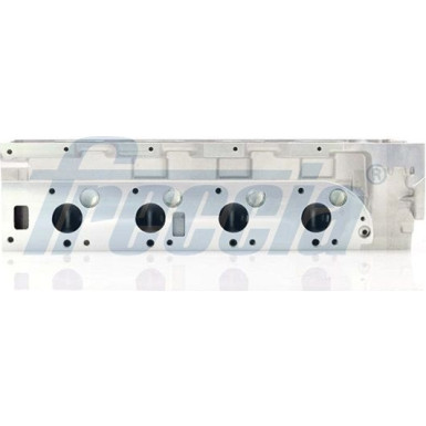 ZYLINDERKOPF | CH17-1017