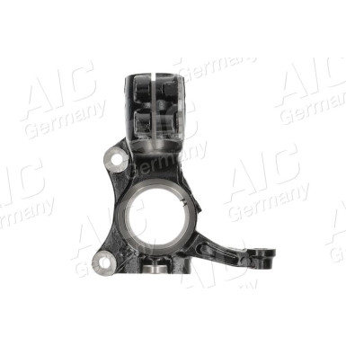 Achsschenkel VA re | VW T5 03 | 55842