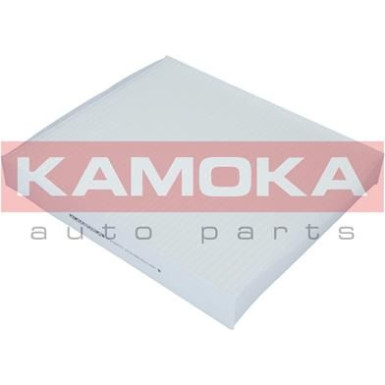 KAMOKA Filter, Innenraumluft F416001
