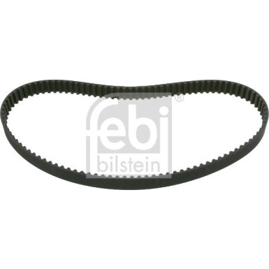 FEBI BILSTEIN Zahnriemen | 17222