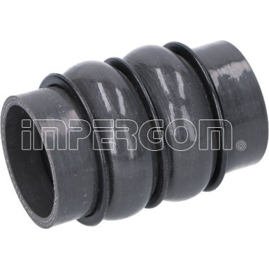 Ladeluftschlauch | 224004 Ladeluftschlauch | 224004