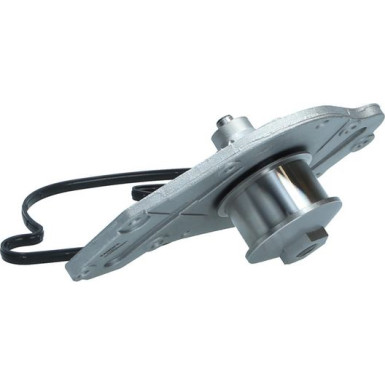 KAMOKA Wasserpumpe T0321