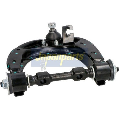 Lenker, Radaufhängung BS-534L Lenker, Radaufhängung BS-534L