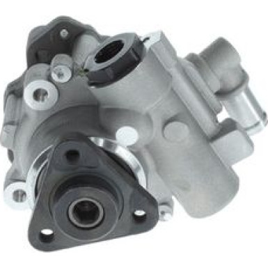 Servopumpe | AUDI A4 Avant 04 | K S01 000 523