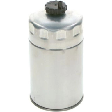 Kraftstofffilter | IVECO Daily 98 | 1457434402