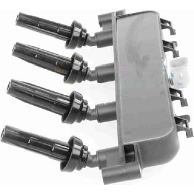 VEMO Zündspule V42-70-0001