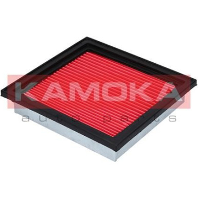 KAMOKA Luftfilter | F203501