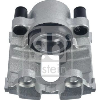 FEBI BILSTEIN Bremssattel | 181179