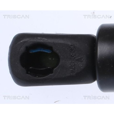 GASFEDER, KOFFER-/LADERAUM | 871016279 GASFEDER, KOFFER-/LADERAUM | 871016279