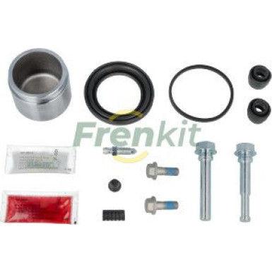 FRENKIT Reparatursatz, Bremssattel 757521