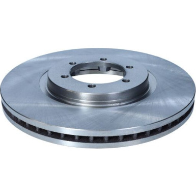 Maxgear Bremsscheibe Hyundai P. Terraca | 19-2379