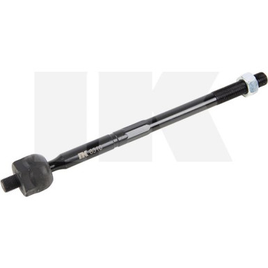 Gelenk - Lenkung Volvo P. Xc60/S60 Ii 10- Le/Pr | 5034835