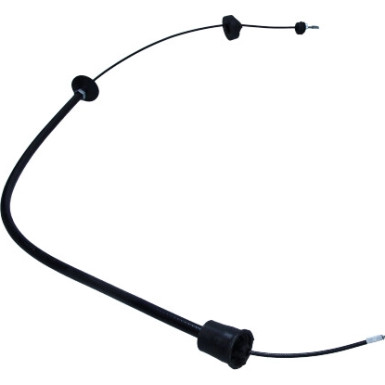 32-1849 Seilzug, Kupplungsbetätigung 32-1849 Seilzug, Kupplungsbetätigung