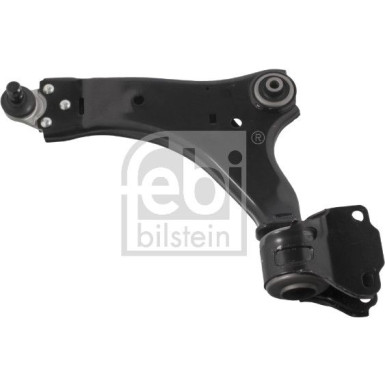 76 304 047 Querlenker VA li | VOLVO XC60 08 | 38843 76 304 047 Querlenker VA li | VOLVO XC60 08 | 38843