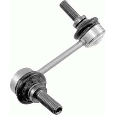 30472 01 Stange/Strebe, Stabilisator