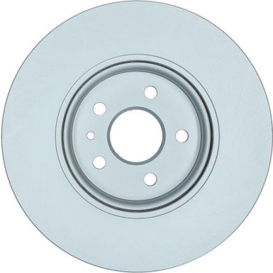 KAMOKA Bremsscheibe KAMOKA Bremsscheibe