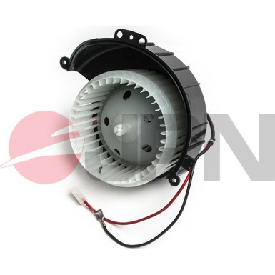 JPN Innenraumgebläse 60E9033-JPN