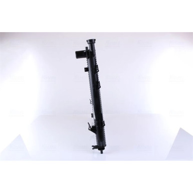 Wasserkühler PKW | Hyundai ix35 2.0-2.4 Aut 10 | 67466