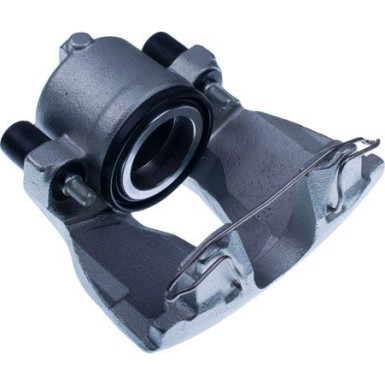 B190236R Bremssattel