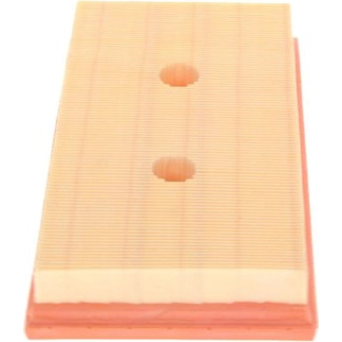 Luftfilter | AUDI,SKODA,VW | 1457433315