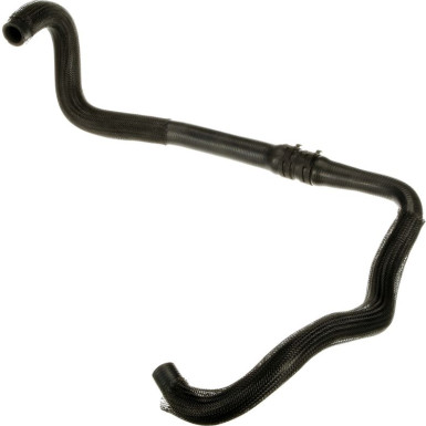 GATES Rillenriemen 38335 ThermalPro™