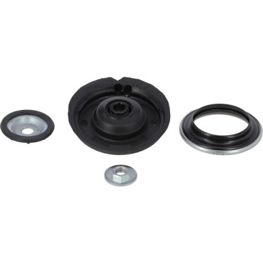 MONROE Stützlager=1Stk. VA | CITROEN C2,C3 02 | MK511