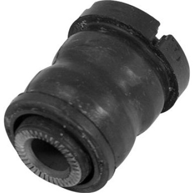 TEDGUM_TD Lagerung, Lenker TED62017