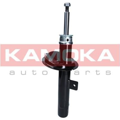 KAMOKA Stoßdämpfer 2001051