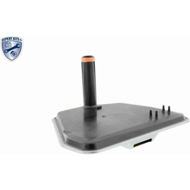 VAICO Hydraulikfiltersatz, Automatikgetriebe V10-1868 Expert Kits +