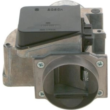 0 204 123 767 Hauptbremszylinder