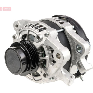 Denso | Generator DAN1093 Denso | Generator DAN1093